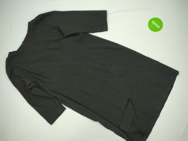 allegro suknie wizytowe: Sukienka damska, rozmiar 5XL — 3