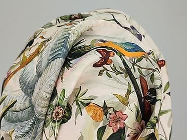 hm biale spodenki: H&M, Sukienka damska, rozmiar XL — 7