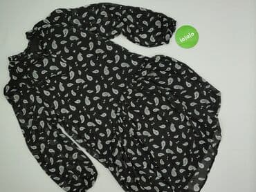 piżamy damskie carry: Carry, Sukienka damska, rozmiar S — 2