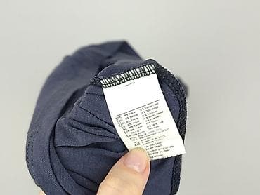 moda dla 20 latki: Sukienka damska, rozmiar XL — 5