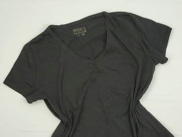 Yessica, T-shirt damski, S w lalafo.pl Yessica, T-shirt damski, S