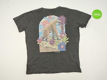 sweter givenchy: Medicine, Koszulka dla mężczyzn, rozmiar M — 3