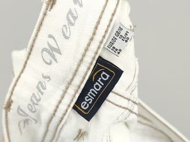 esmara szorty damskie: Esmara, Szorty damskie, rozmiar M — 4