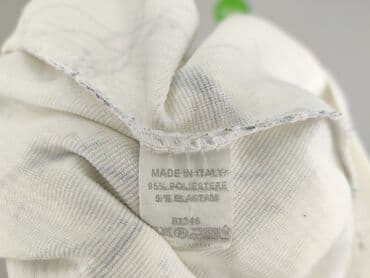 spyder ubrania: T-shirt damski, rozmiar M — 5