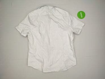 bluzki pod marynarkę plus size: H&M, Сорочка жіноча, розмір XL — 3