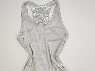 Sukienka damska, rozmiar S