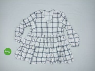 taranko sukienki na wesele dla mamy: VRS, Women`s dress, size L (EU 40) — 2