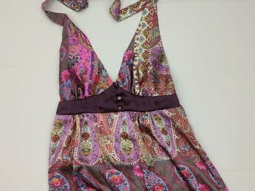 Women`s dress, S at lalafo.pl Women`s dress, S