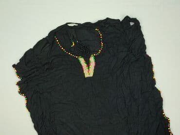 Papaya, Tunika damska, rozmiar M