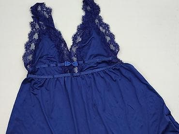 pami lat: Koszula nocna damska, rozmiar XL — 1