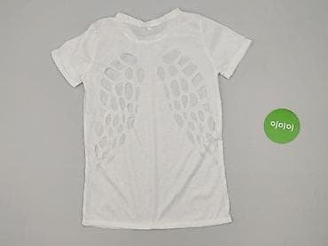 deadpool h: T-shirt damski, rozmiar M — 3