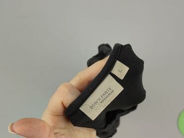 bonprix koszulki damskie duże rozmiary: Bon'A Parte, T-shirt damski, rozmiar L — 5