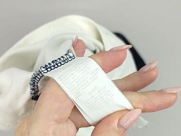podkoszulki c a: Koszulka polo dla mężczyzn, S, stan - Bardzo dobry — 4