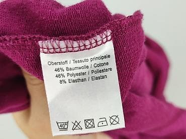 darmowe s: Bluza z kapturem damska, rozmiar 5XL — 5