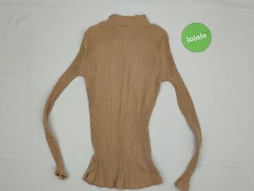 Kobiety: House, Golf damski, XS — 3