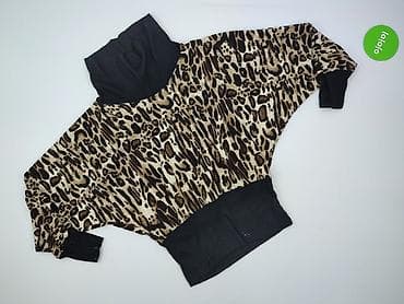 toggle coat: Sweter damski, rozmiar One size — 2