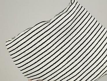 klapki na gumce: F&F, Sukienka damska, rozmiar M — 6