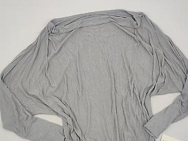 Sweter damski, rozmiar 5XL w lalafo.pl Sweter damski, rozmiar 5XL