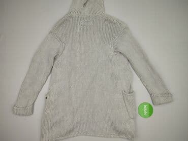 кофти жіночі польські: Marc OPolo, Women`s knitwear, size S (EU 36) — 3