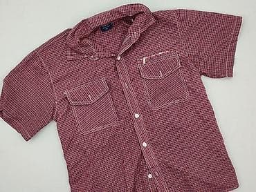 monki sweter: Koszulа dla mężczyzn, rozmiar M — 1