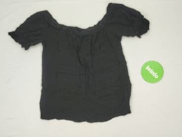 sweter damski primark: Primark, Bluzka damska, L — 4