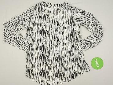 bluzka borowiecki: Sinsay, Bluzka damska, rozmiar S — 3