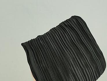 sukienki maxmara: Vero Moda, Sukienka damska, rozmiar M — 6