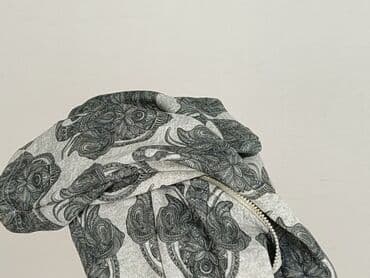 koszulki z napisem na plecach: Tally Weijl, Bluzka damska, M — 6