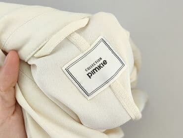 c a marynarka damska: Pimkie, Women's blazer, size XL (EU 42) — 4