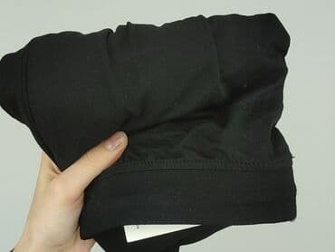 tiulowe spódnice midi orsay: Tom Tailor, Spódnica damska, rozmiar S — 8