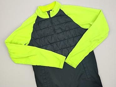 Nike, Polar damski, rozmiar S