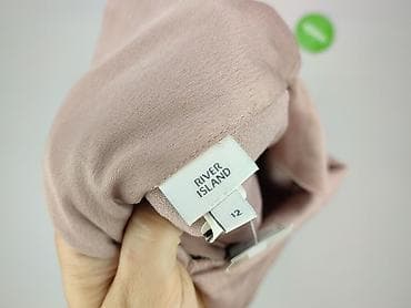 rainbow high: River Island, Bluzka damska, rozmiar L — 4