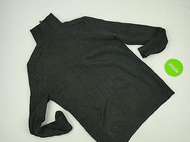 calvin klein portfele: Calvin Klein Jeans, Sweter dla mężczyzn, rozmiar XL — 4