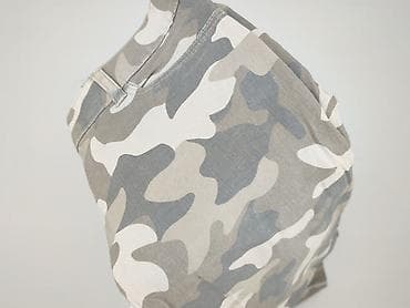 fsbn jeans: Blue Motion, Jeansy damskie, rozmiar M — 5