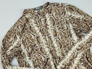 kurtki missguided: Missguided, Sukienka damska, rozmiar S — 1