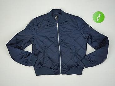 jacket reserved: Reserved YFL, Kurtka bomberka damska, rozmiar S — 2