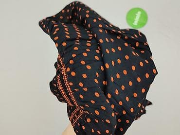 risk sukienki: Even&Odd, Sukienka damska, rozmiar M — 4