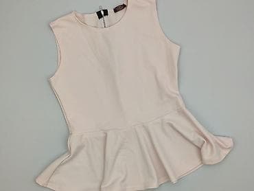 pepko kurtki: INSTYLE, Bluzka damska, rozmiar XL — 1