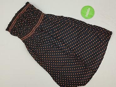 risk sukienki: Even&Odd, Sukienka damska, rozmiar M — 2