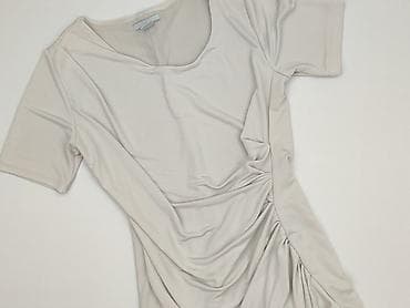 Sukienki: H&M, Sukienka damska, rozmiar S — 1