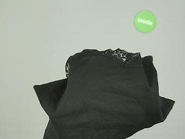 stringi bezszwowe h: Top damski, rozmiar S — 4