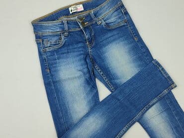 Terranova, Jeans for women, size S (EU 36) — 1