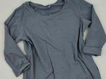 tuniki: Beloved, Tunika damska, rozmiar S — 1