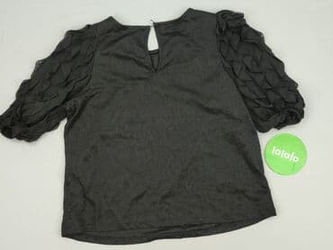 buty new look: New Look, Women's blouse, size L — 3