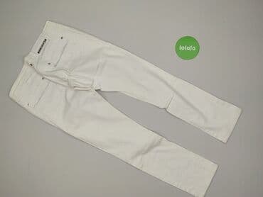 sukienka guess damska: Guess, Jeansy damskie, rozmiar M — 4