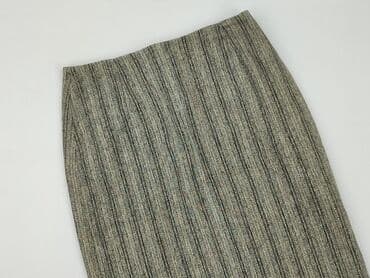 Spódnica damska, rozmiar XL w lalafo.pl Spódnica damska, rozmiar XL