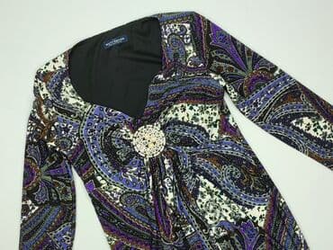 Sixth Sense, Sukienka damska, M w lalafo.pl Sixth Sense, Sukienka damska, M