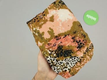 marynarka damska pull and bear: George, Bluzka damska, S — 5