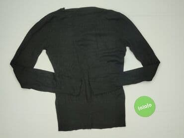 forever 21 sweter: New Look, Sweter damski, M — 4