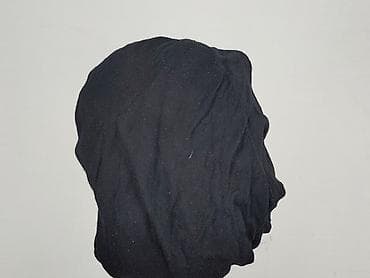 drapaczka do pleców pepco: Yessica, Sweter damski, rozmiar S — 8